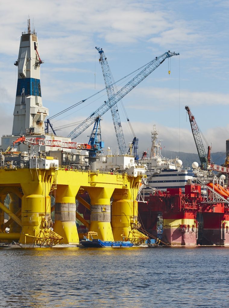 oil-and-gas-platform-in-norway-energy-industry-petroleum-exploration.jpg